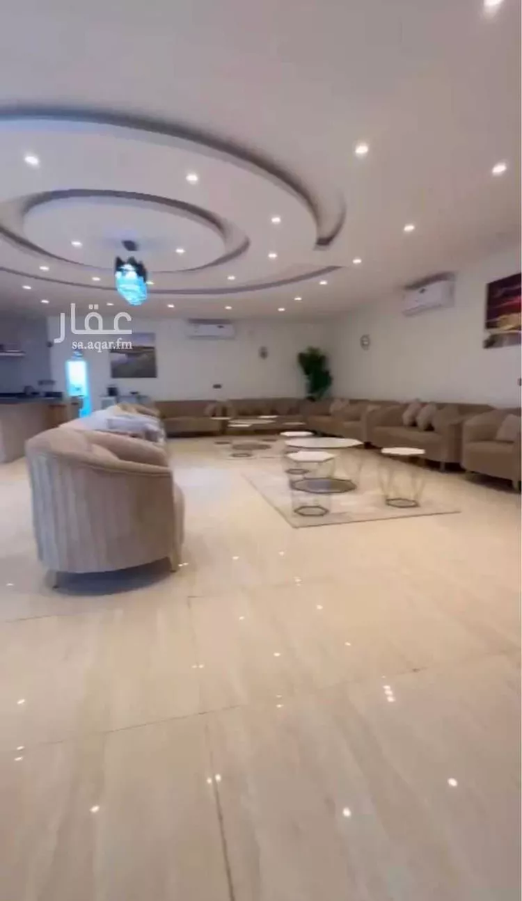 استراحة للبيع في شارع العماريه 289, حي مزارع وادى العماريه, مدينة مزارع وادى العماريه, منطقة الرياض 8