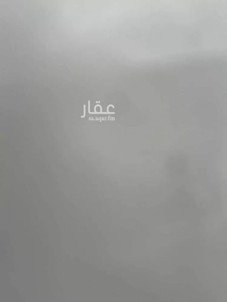 أرض للبيع في شارع بدون اسم, حي ضاحية نمار, مدينة الرياض, منطقة الرياض صورة 2