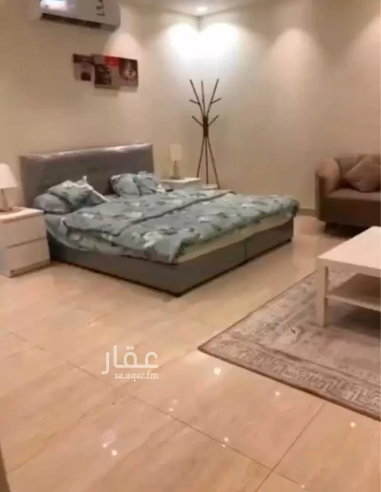 استراحة للبيع في شارع العماريه 289, حي مزارع وادى العماريه, مدينة مزارع وادى العماريه, منطقة الرياض صورة 5