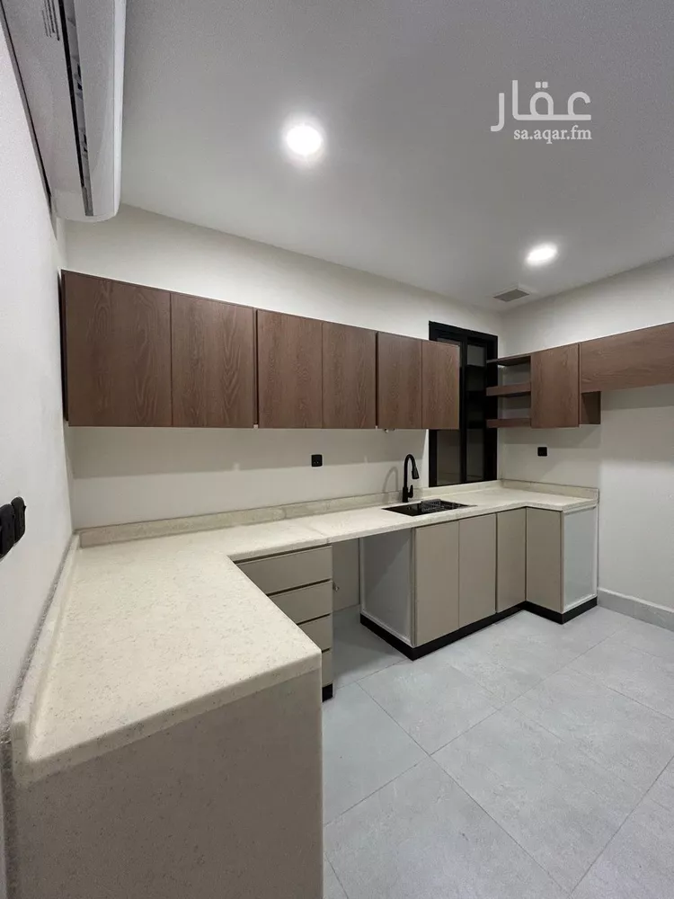 شقة للإيجار في شارع 12ب, حي الحمراء, مدينة الخبر, المنطقة الشرقية صورة 2