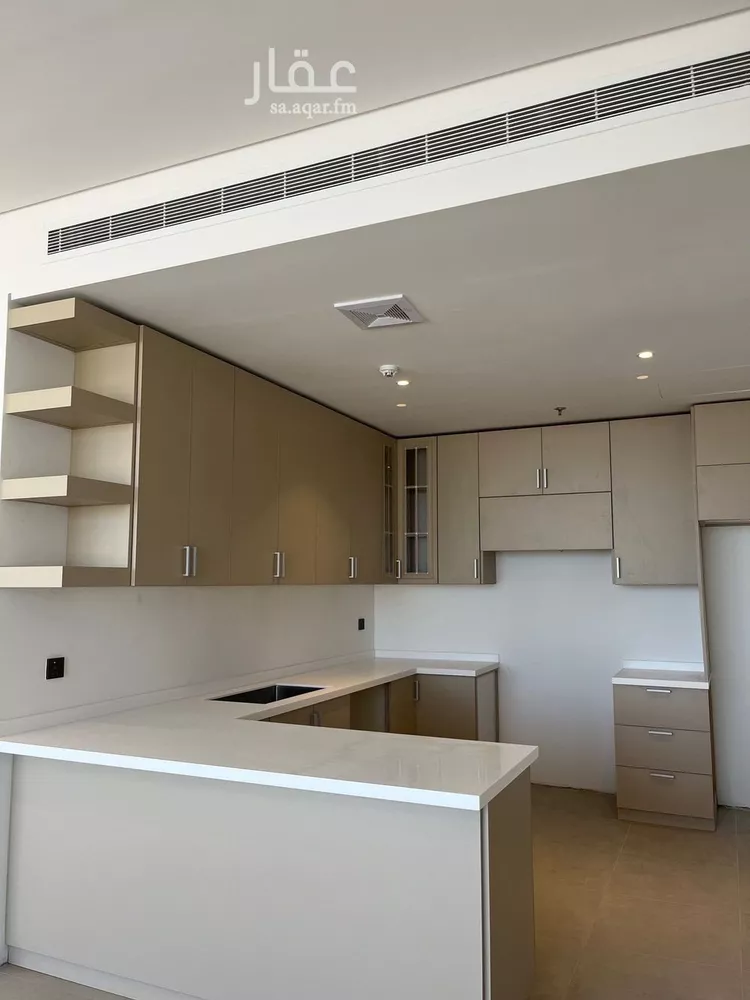 شقة للإيجار في شارع 12 الحزام الذهبي, حي الحزام الذهبي, مدينة الخبر, المنطقة الشرقية