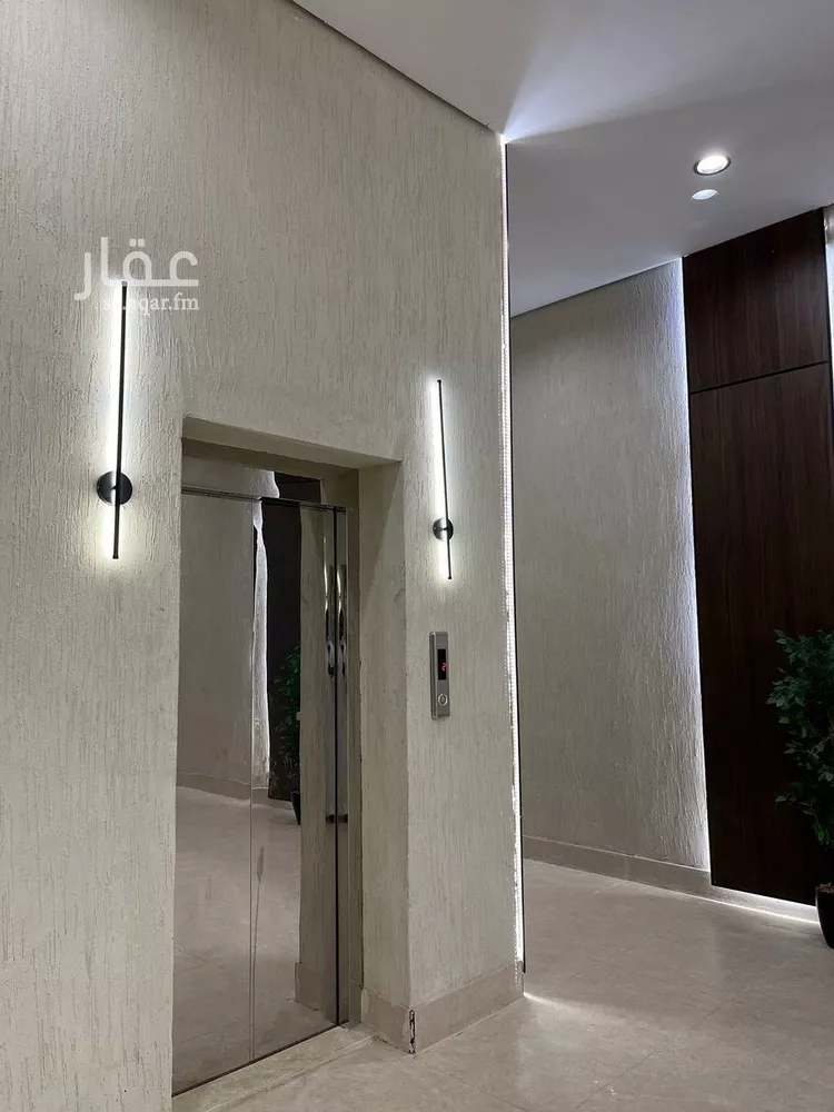 شقة للإيجار في شارع مدائن صالح, حي الحمراء, مدينة الخبر, المنطقة الشرقية صورة 5