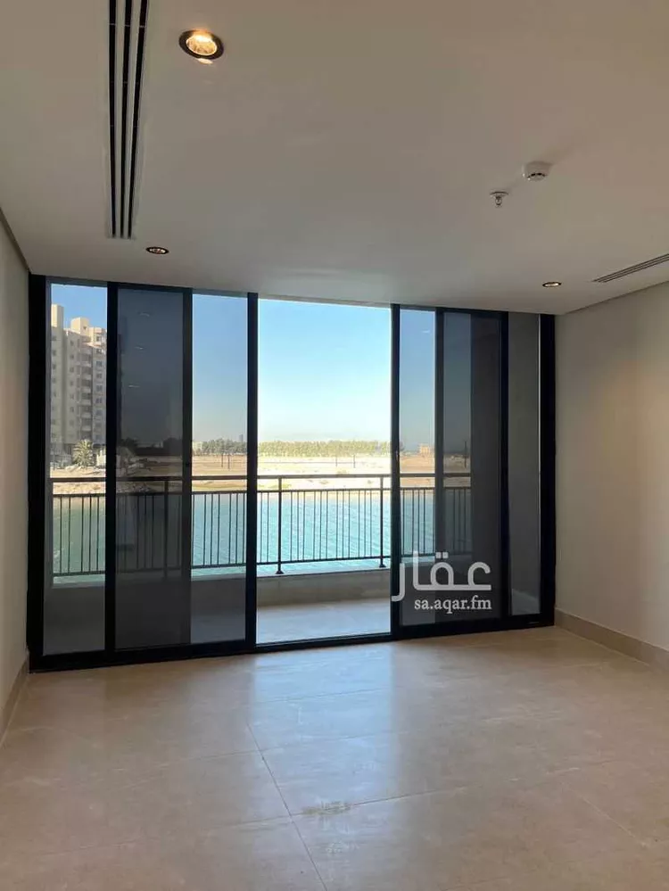 شقة للإيجار في حي الخور, مدينة الخبر, المنطقة الشرقية صورة 2