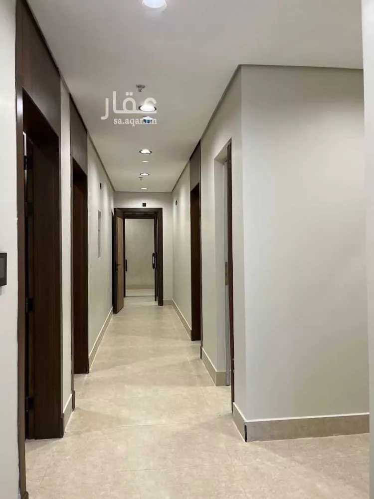 شقة للإيجار في شارع مدائن صالح, حي الحمراء, مدينة الخبر, المنطقة الشرقية