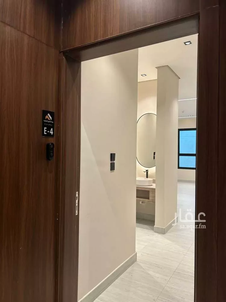 شقة للإيجار في حي البحر, مدينة الخبر, المنطقة الشرقية صورة 2