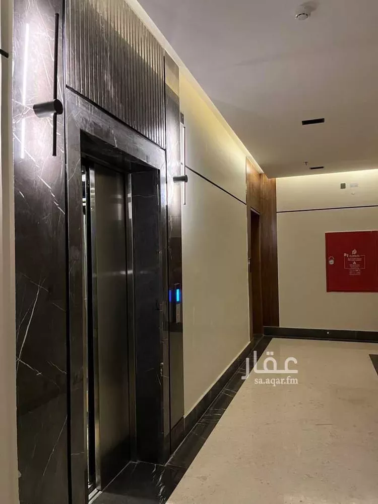 Apartment for Rent in Al Khobar Al Hamra صورة 4
