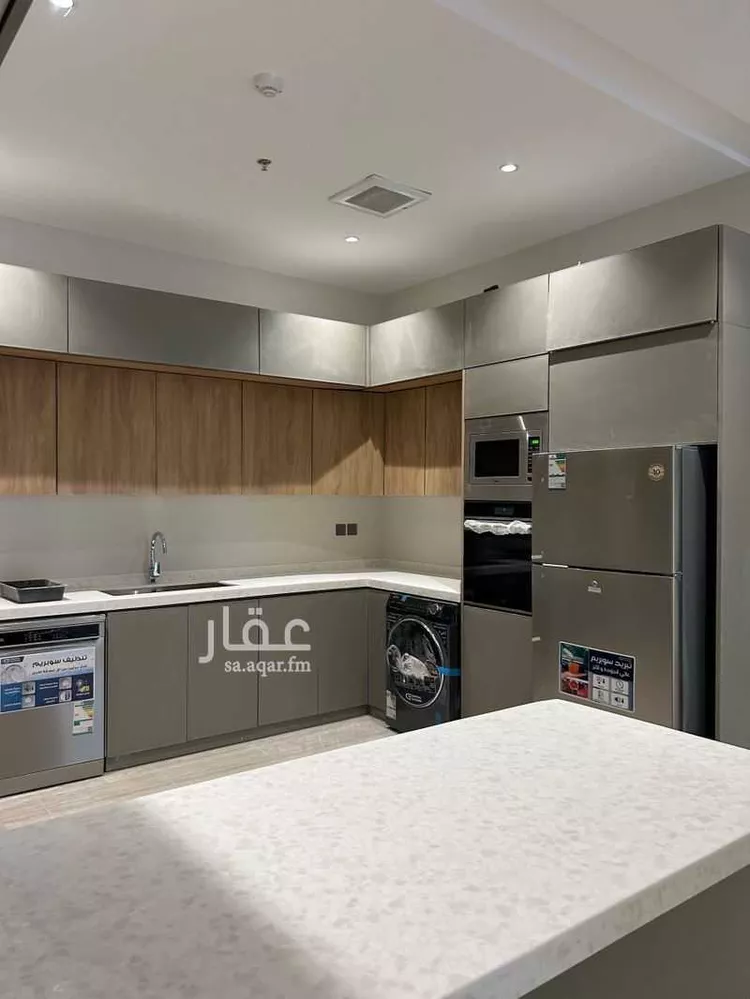 شقة للإيجار في شارع 1 السيف, حي السيف, مدينة الدمام, المنطقة الشرقية