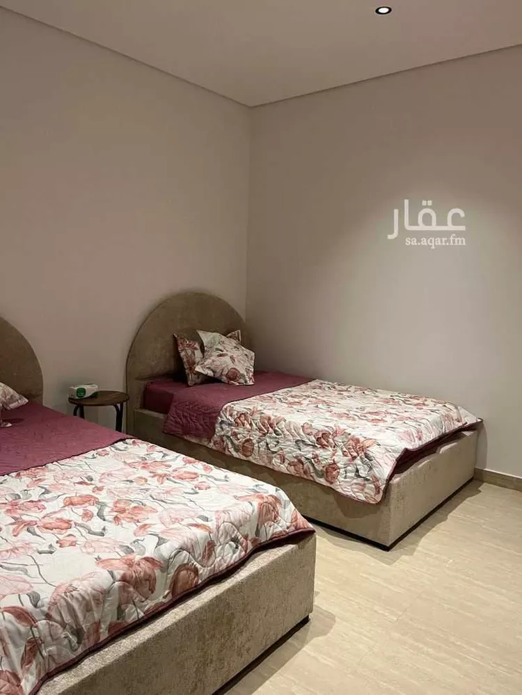 شقة للإيجار في حي الخور, مدينة الخبر, المنطقة الشرقية 8