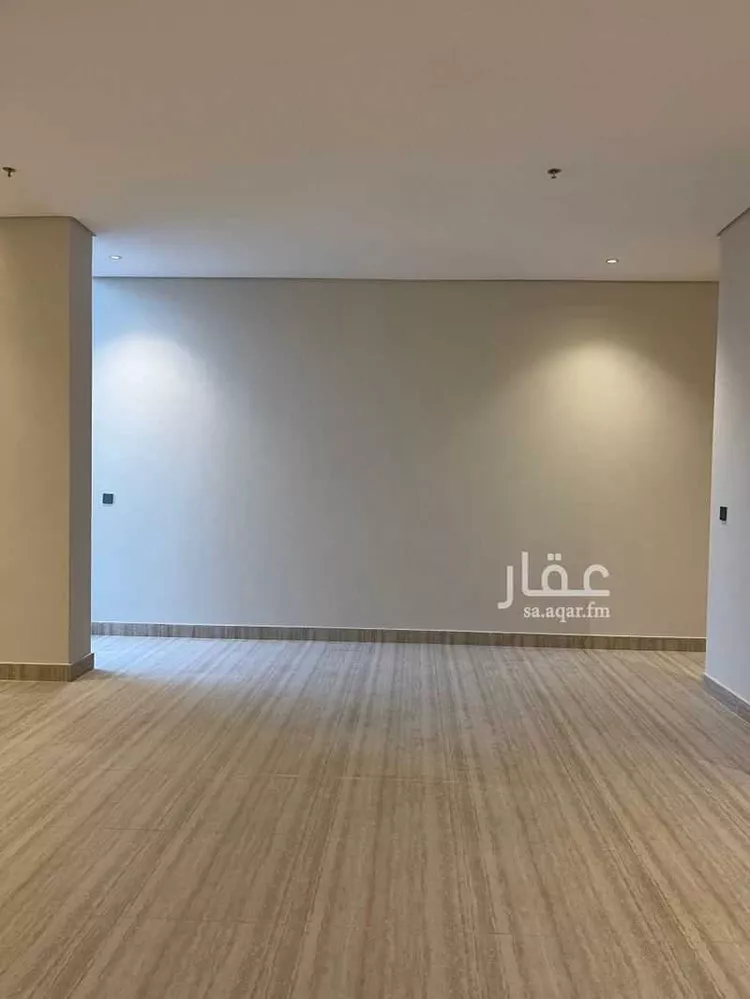 شقة للبيع في شارع التعاون, حي السيف, مدينة الدمام, المنطقة الشرقية 6