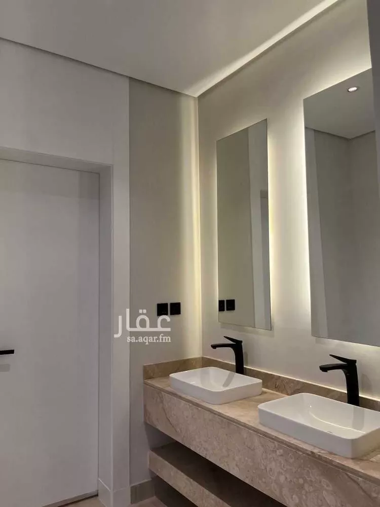 فيلا للبيع في حي الصدفة, مدينة الدمام, المنطقة الشرقية صورة 5