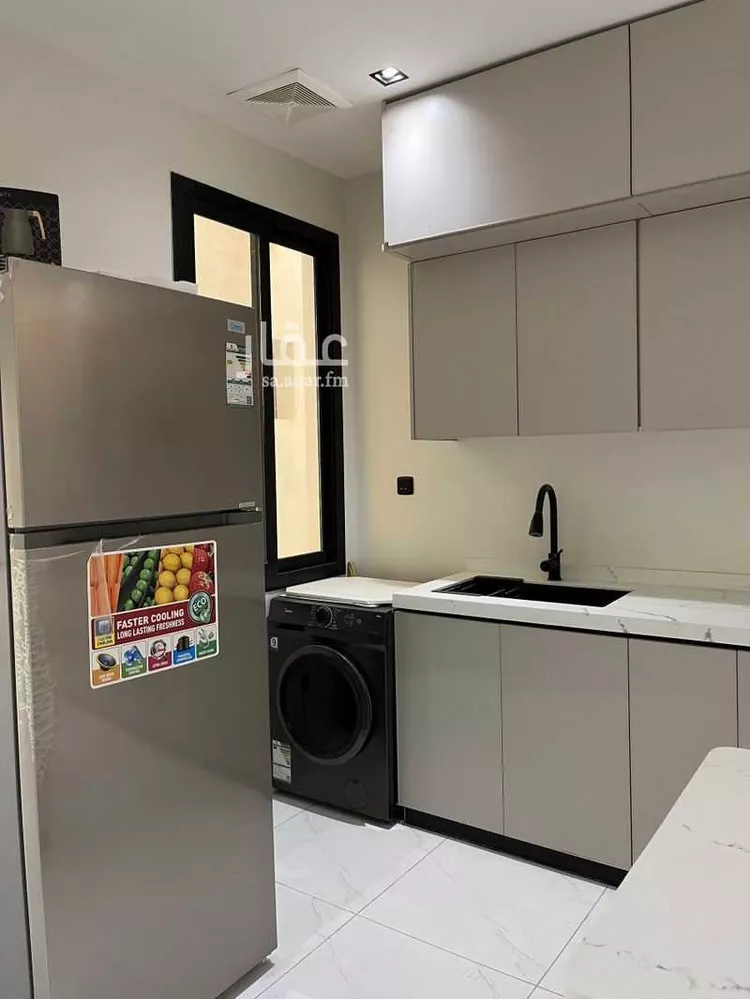 Apartment for Rent in Al Khobar Al Hamra