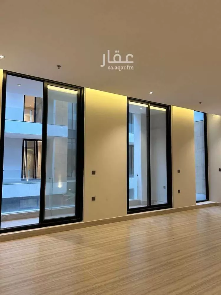 شقة للإيجار في شارع 1 السيف, حي السيف, مدينة الدمام, المنطقة الشرقية صورة 2