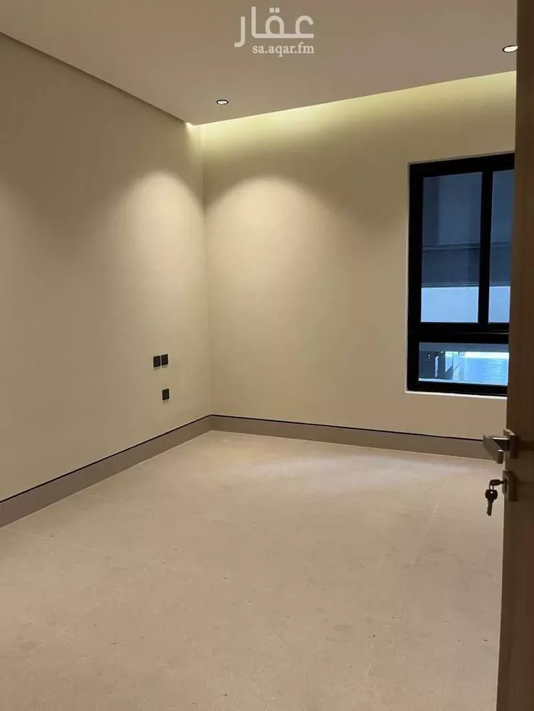 Apartment for Rent in Dammam As Saif صورة 5
