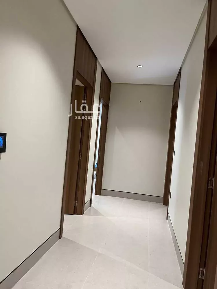 Apartment for Rent in Dammam As Saif صورة 2