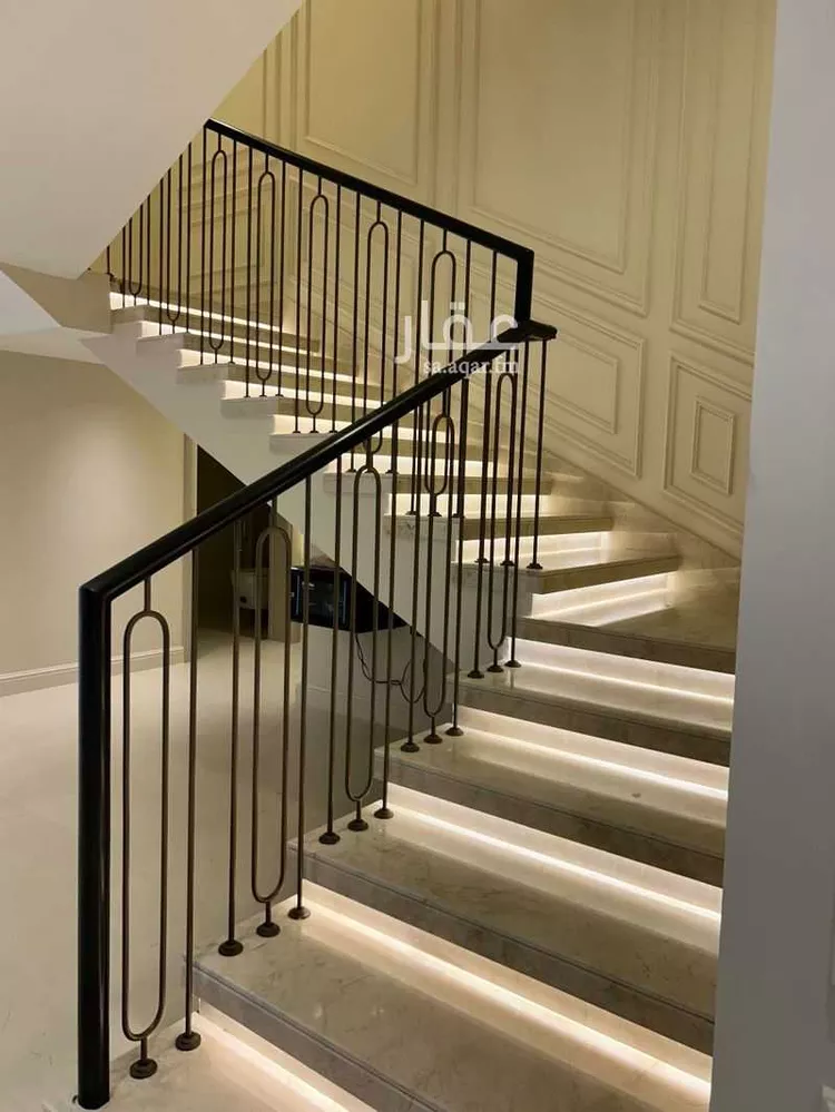 Villa for Sale in Dammam As Saif صورة 3