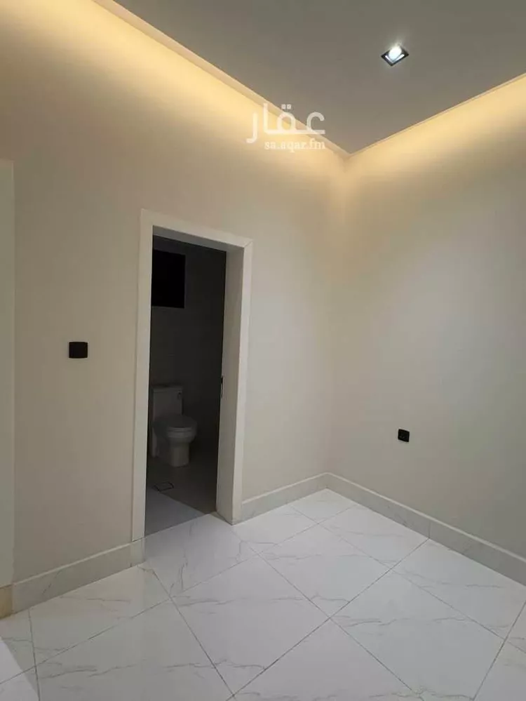 شقة للإيجار في شارع 11ب, حي الحمراء, مدينة الخبر, المنطقة الشرقية صورة 3