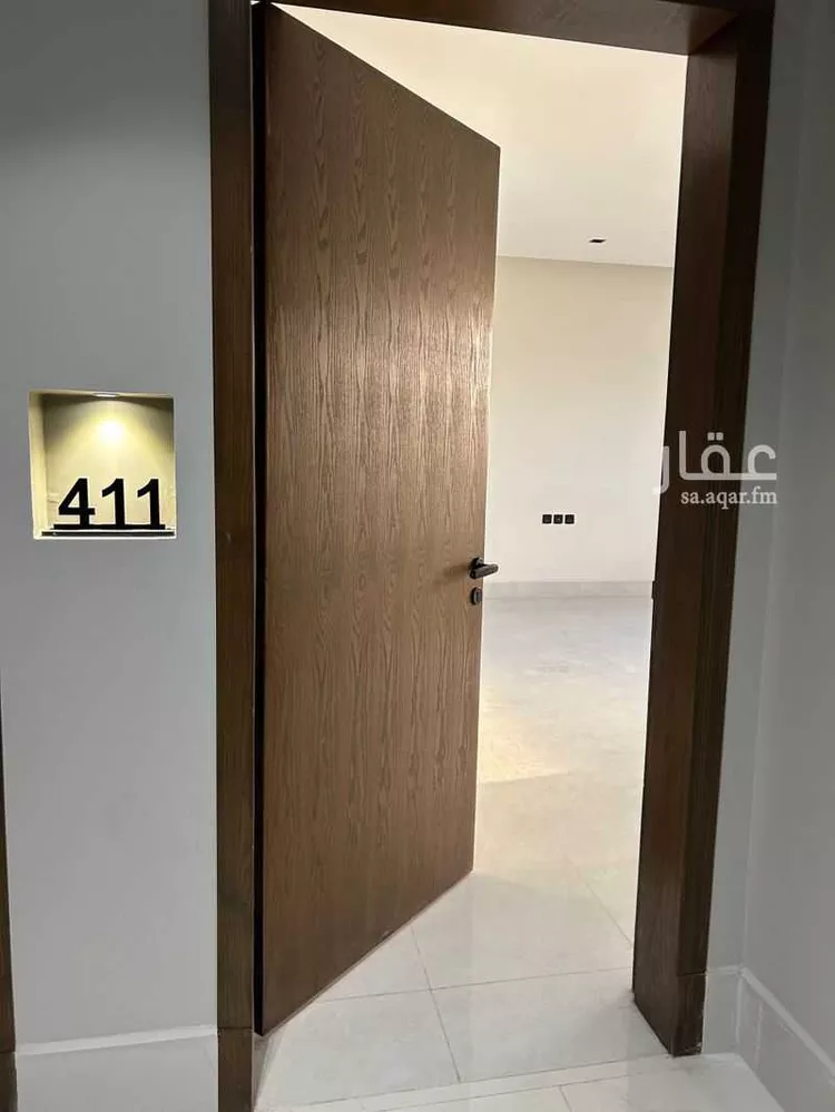 شقة للإيجار في شارع 12ب, حي الحمراء, مدينة الخبر, المنطقة الشرقية صورة 5