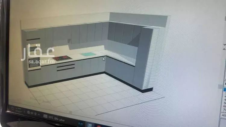 شقة للإيجار في شارع خريص, حي الحمراء, مدينة الخبر, المنطقة الشرقية صورة 4