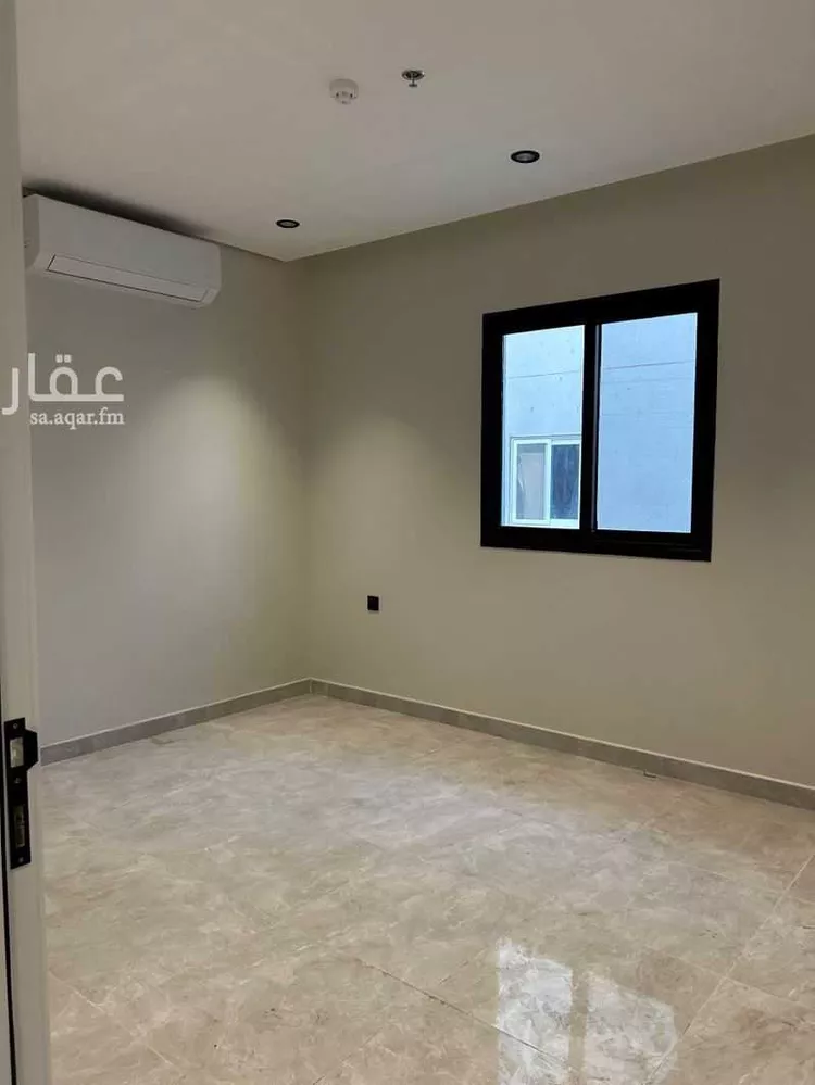 شقة للإيجار في شارع خريص, حي الحمراء, مدينة الخبر, المنطقة الشرقية صورة 4