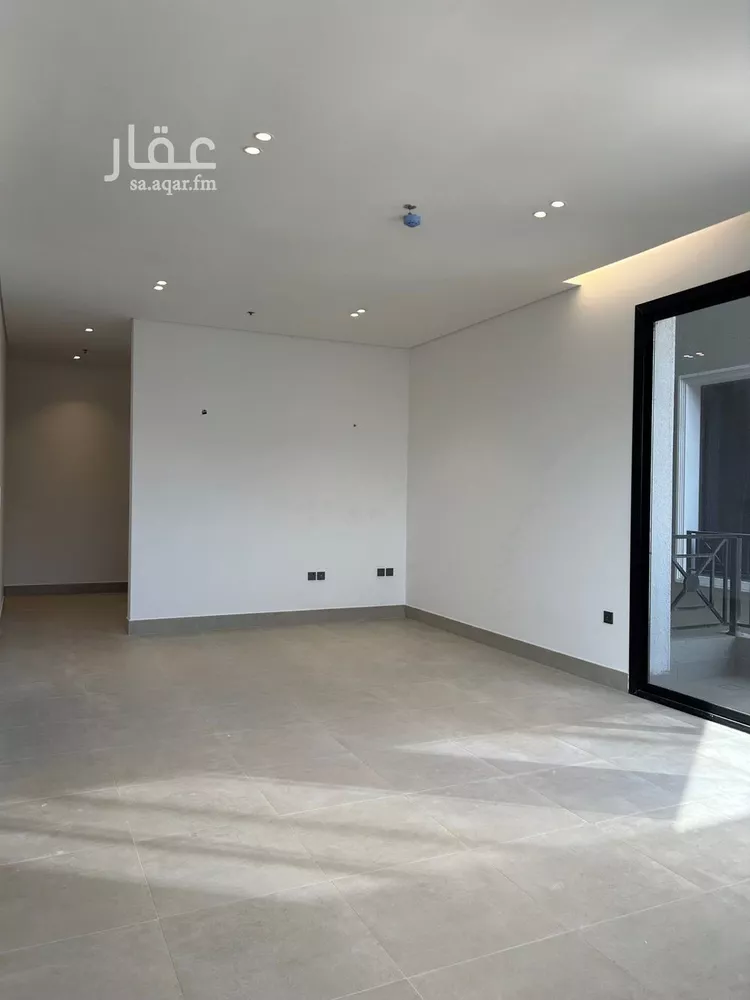 شقة للإيجار في شارع بدر, حي الحزام الذهبي, مدينة الخبر, المنطقة الشرقية