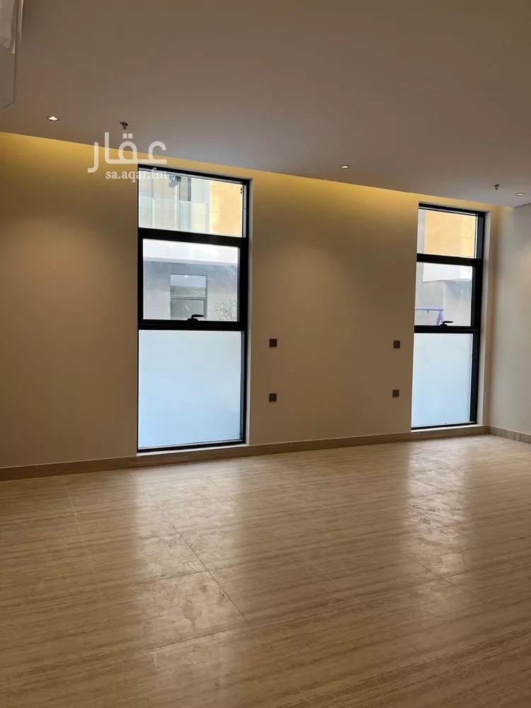 شقة للإيجار في شارع 1 السيف, حي السيف, مدينة الدمام, المنطقة الشرقية