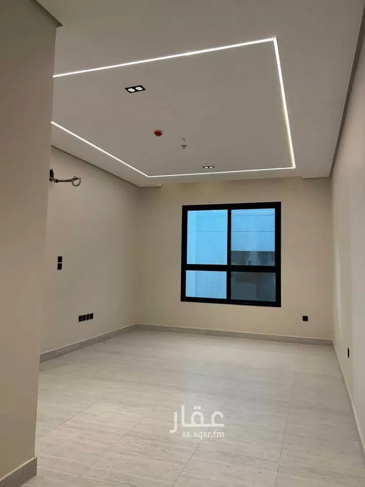 شقة للإيجار في حي البحر, مدينة الخبر, المنطقة الشرقية صورة 4