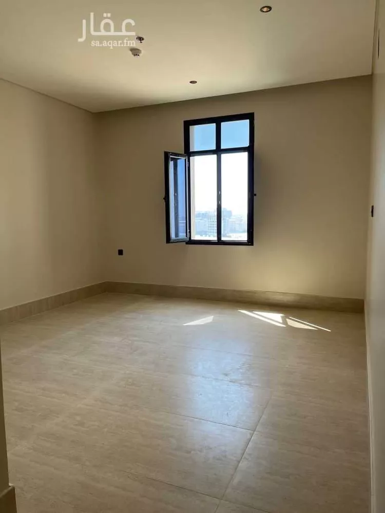 شقة للبيع في حي الخور, مدينة الخبر, المنطقة الشرقية صورة 3