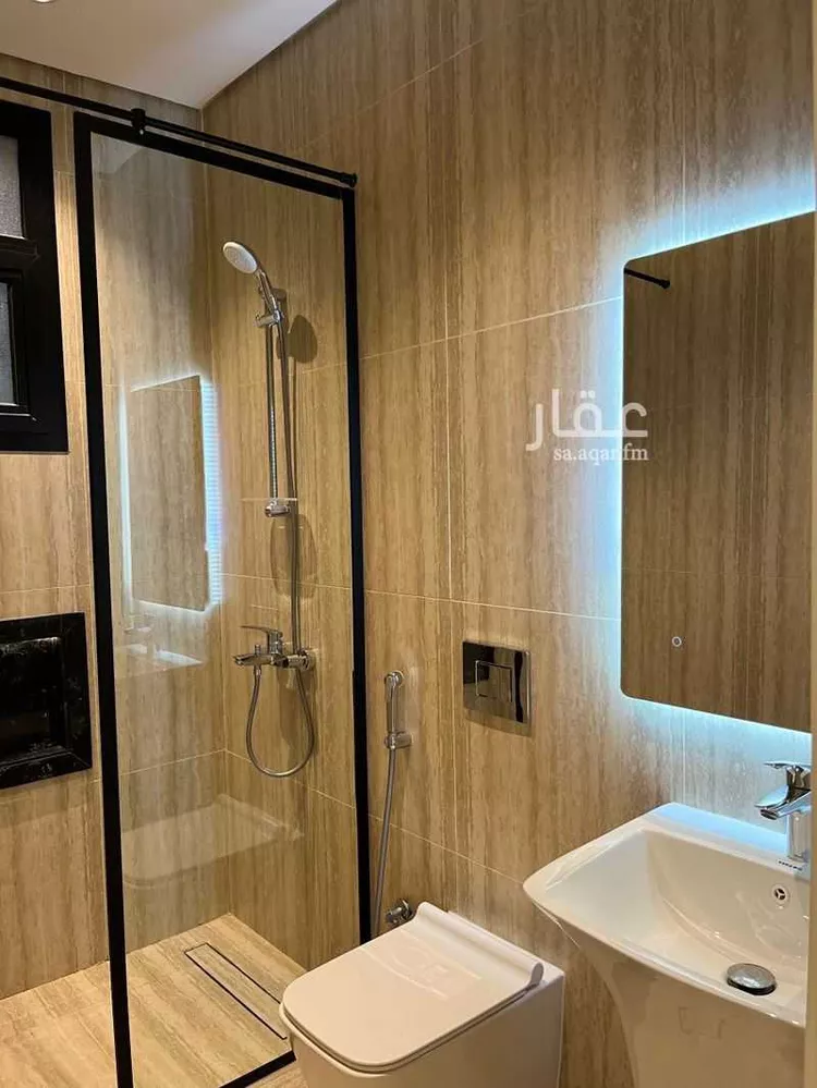 Apartment for Rent in Al Khobar Al Hamra صورة 3