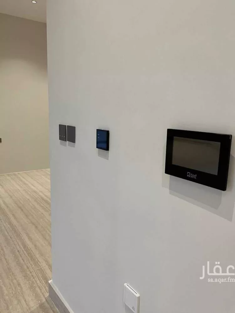 شقة للبيع في شارع التعاون, حي السيف, مدينة الدمام, المنطقة الشرقية صورة 3