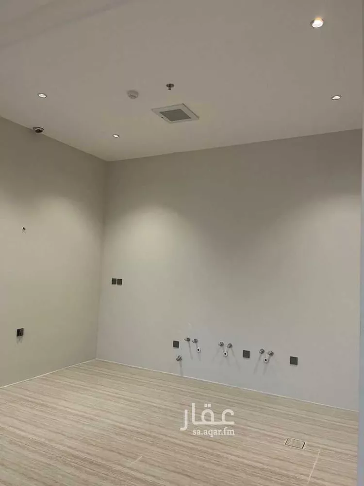 شقة للبيع في شارع التعاون, حي السيف, مدينة الدمام, المنطقة الشرقية 7