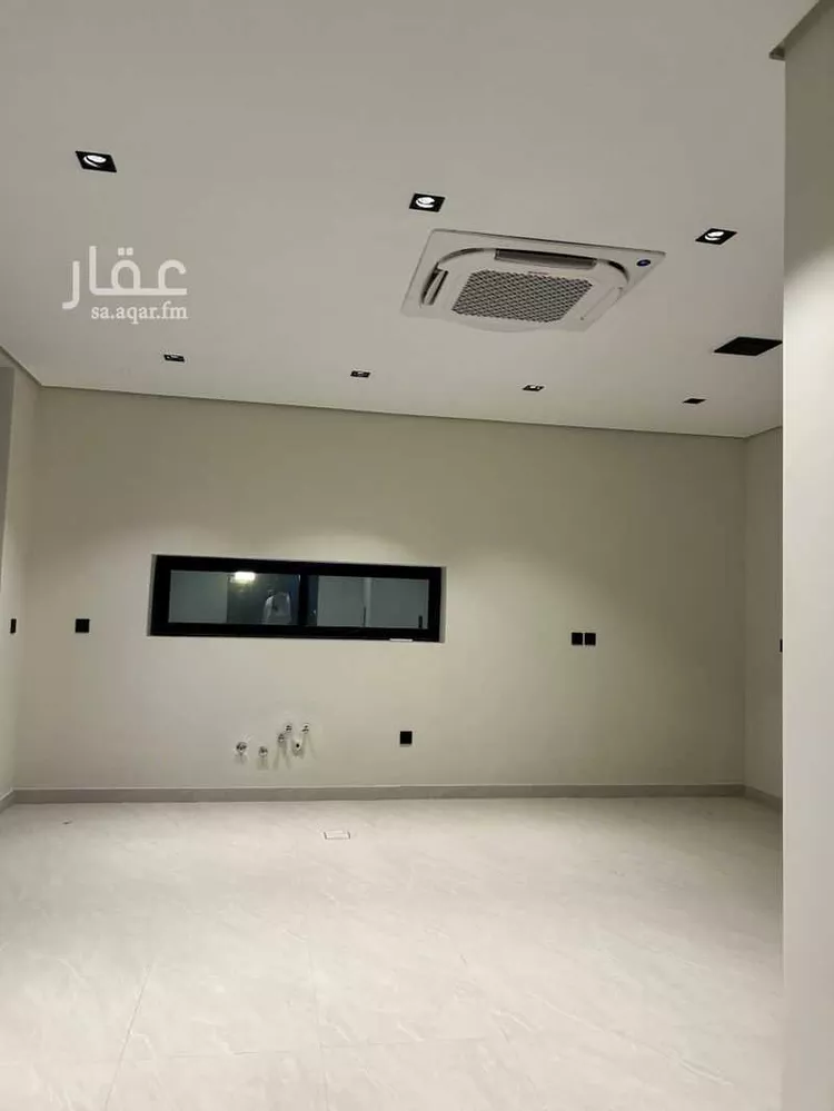 فيلا للبيع في شارع صالح السوسي, حي الصدفة, مدينة الدمام, المنطقة الشرقية صورة 5