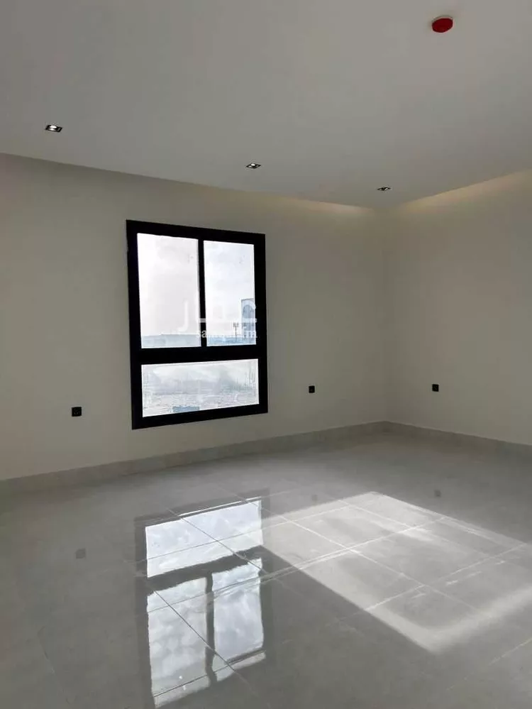 Apartment for Rent in Al Khobar Al Hamra