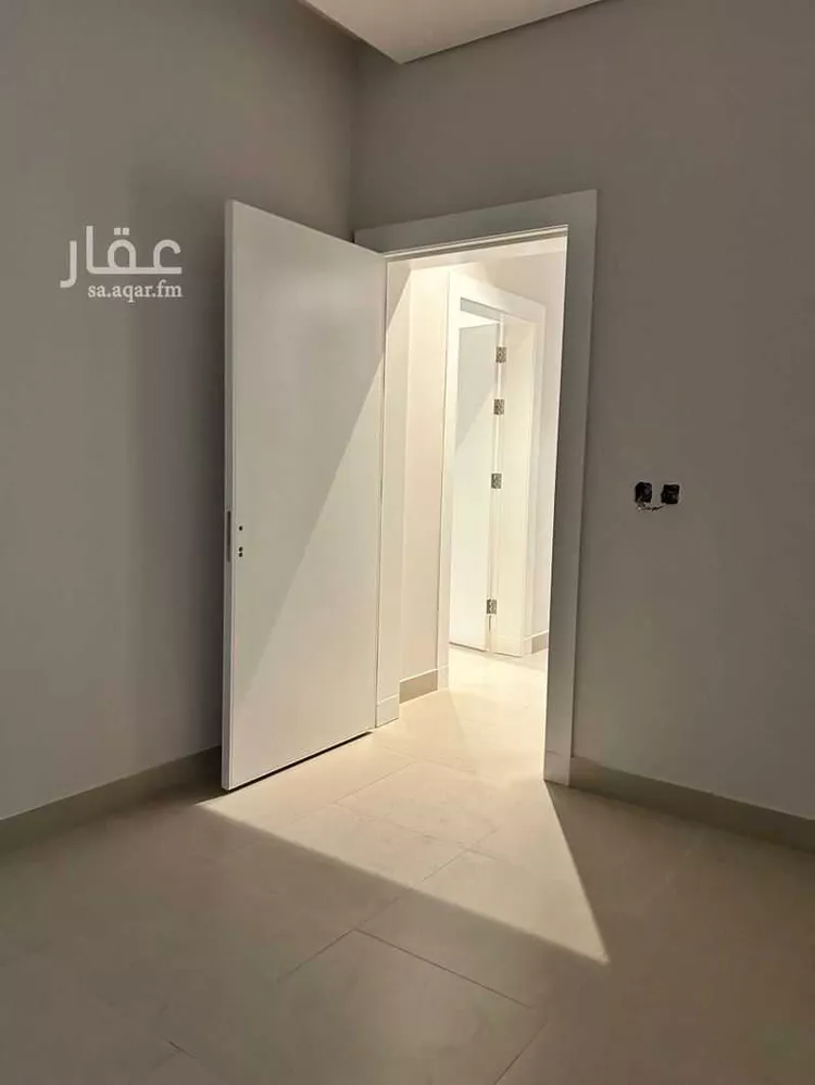 شقة للبيع في شارع 1 السيف, حي السيف, مدينة الدمام, المنطقة الشرقية صورة 5
