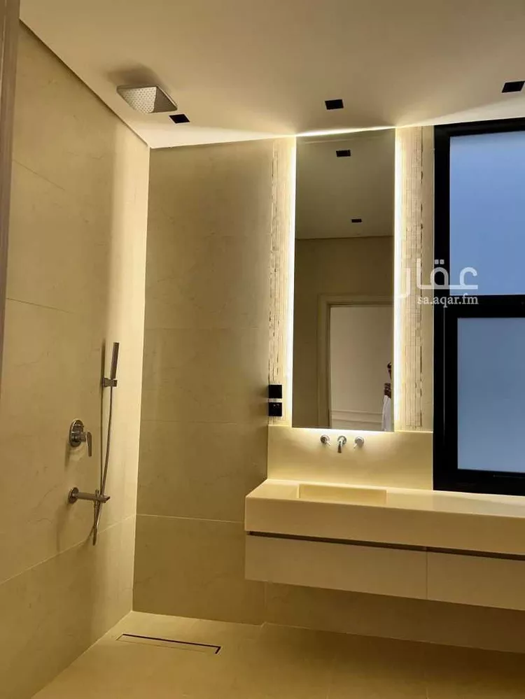 Villa for Sale in Dammam As Saif صورة 2