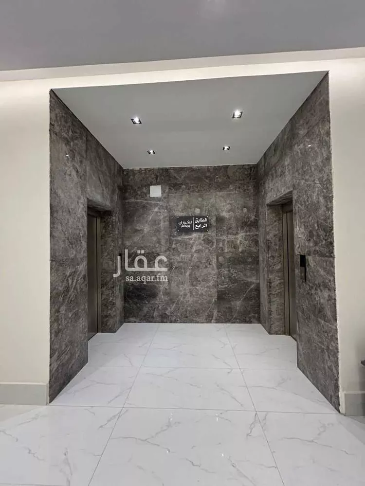 شقة للإيجار في شارع مدائن صالح, حي الحمراء, مدينة الخبر, المنطقة الشرقية صورة 3