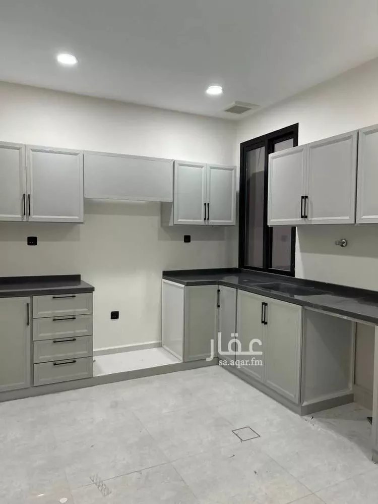 شقة للإيجار في شارع 12ب, حي الحمراء, مدينة الخبر, المنطقة الشرقية صورة 2