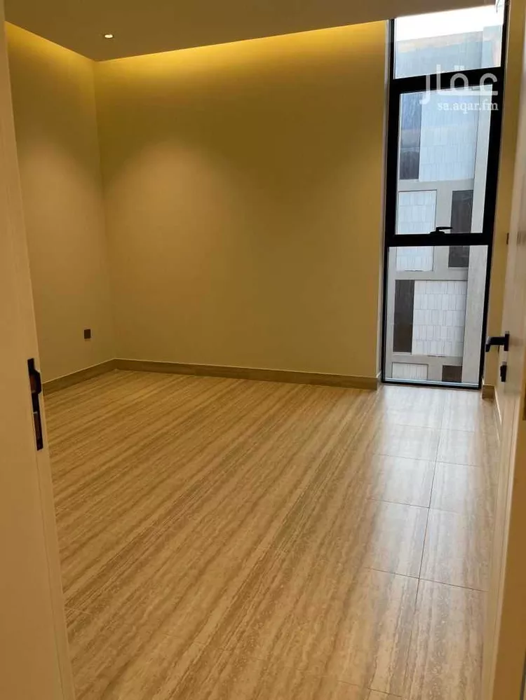 Apartment for Rent in Al Khobar Al Hamra صورة 5