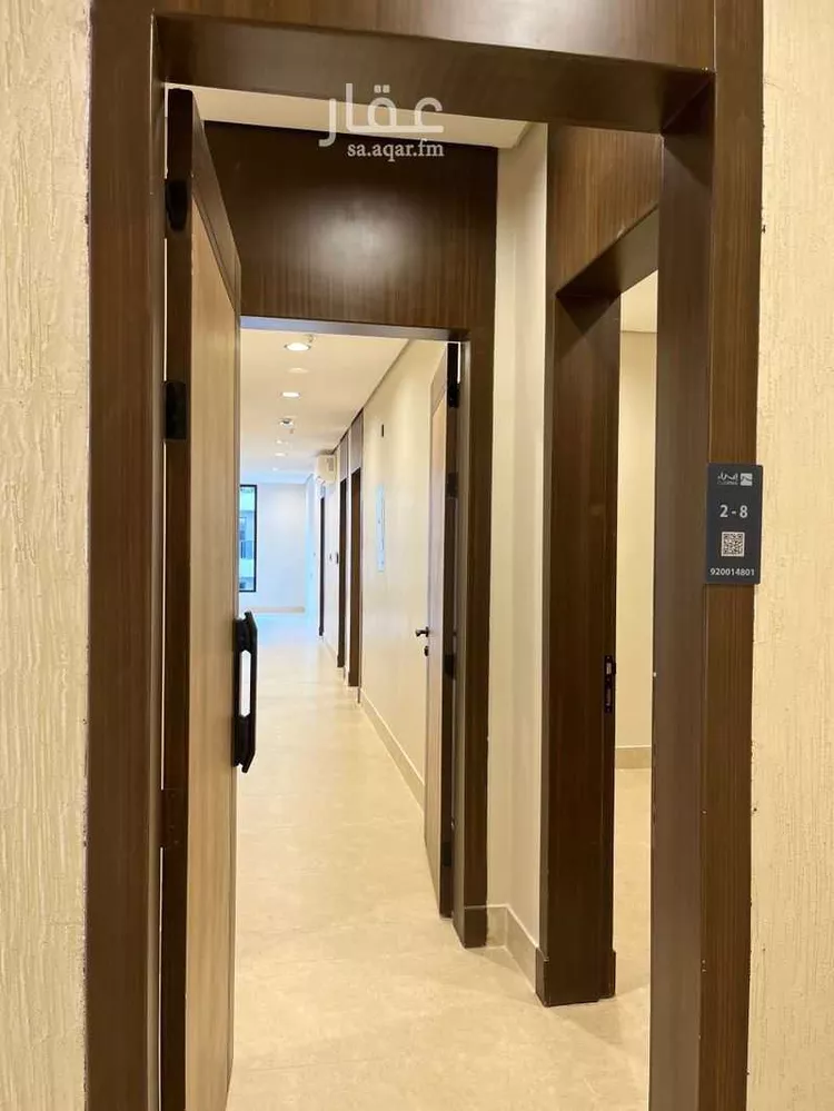 Apartment for Rent in Al Khobar Al Hamra