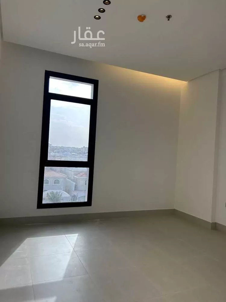 شقة للإيجار في شارع سعيد بن المسيب, حي الجامعة, مدينة الظهران, المنطقة الشرقية صورة 3