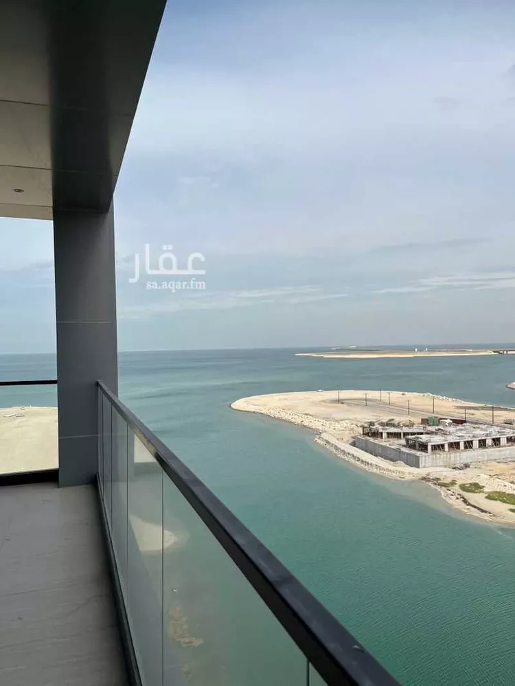 Apartment for Sale in Al Khobar Al Khour