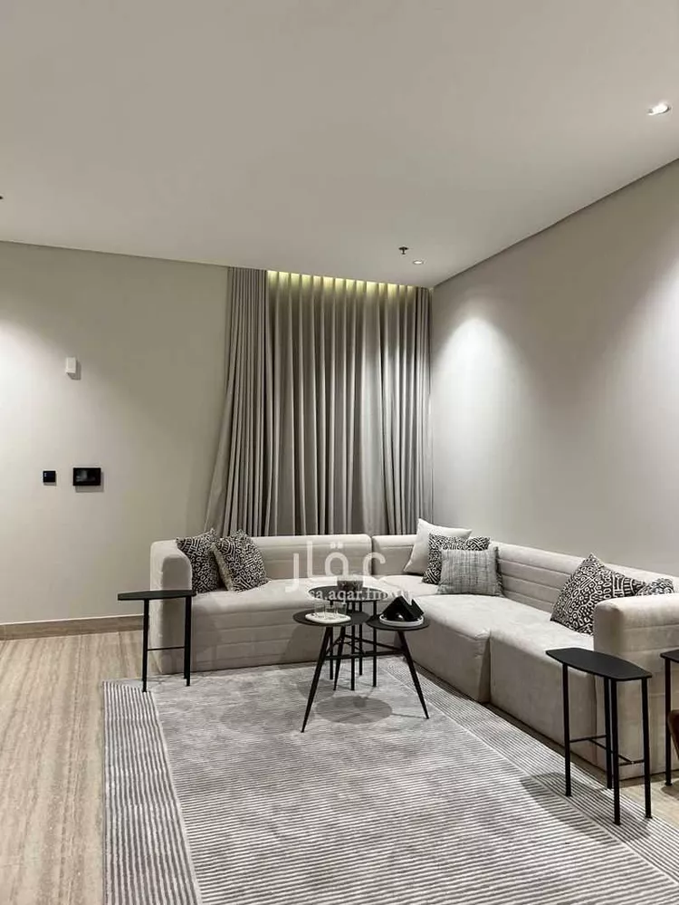 Apartment for Rent in Dammam As Saif صورة 5