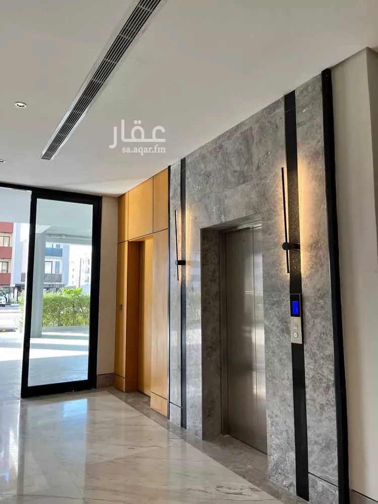 Apartment for Sale in Dammam As Saif
