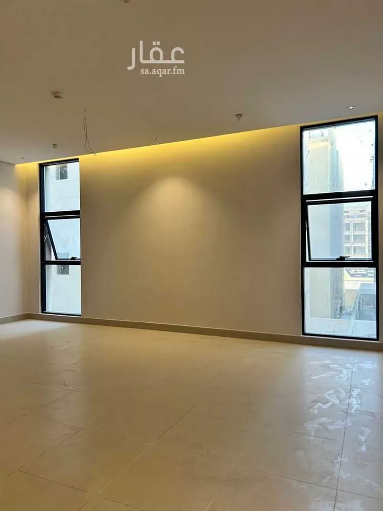 Apartment for Sale in Dammam As Saif