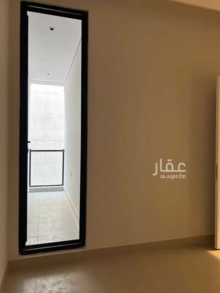 شقة للبيع في شارع 1 السيف, حي السيف, مدينة الدمام, المنطقة الشرقية صورة 3