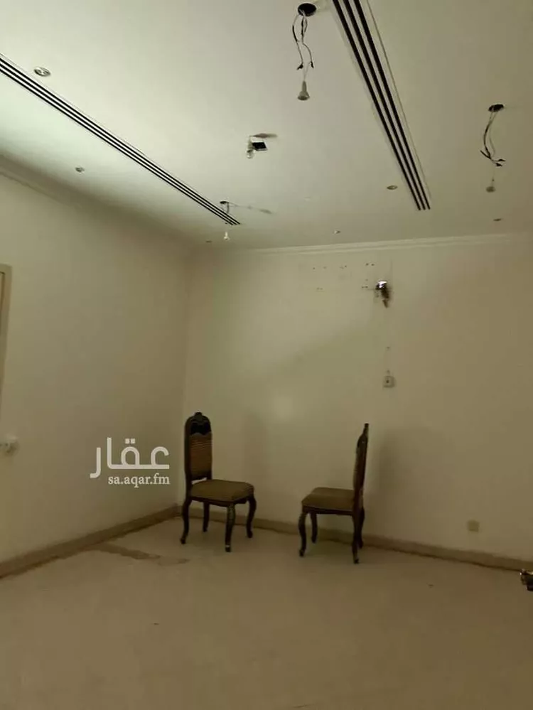 فيلا للبيع في شارع القاضي محمد التلمساني, حي اليرموك, مدينة الخبر, المنطقة الشرقية صورة 2