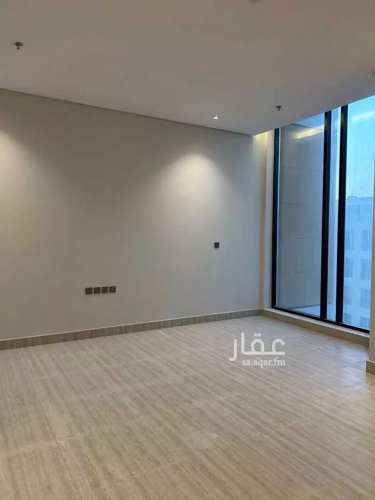 شقة للإيجار في شارع 4 السيف, حي السيف, مدينة الدمام, المنطقة الشرقية صورة 2