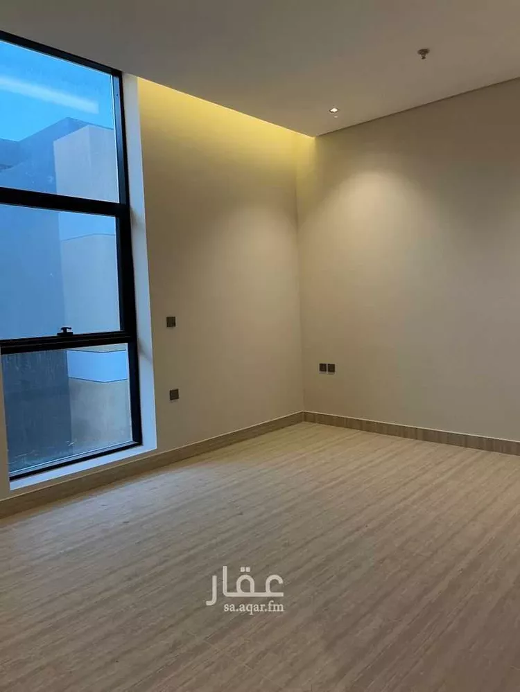 شقة للإيجار في شارع 4 السيف, حي السيف, مدينة الدمام, المنطقة الشرقية صورة 4