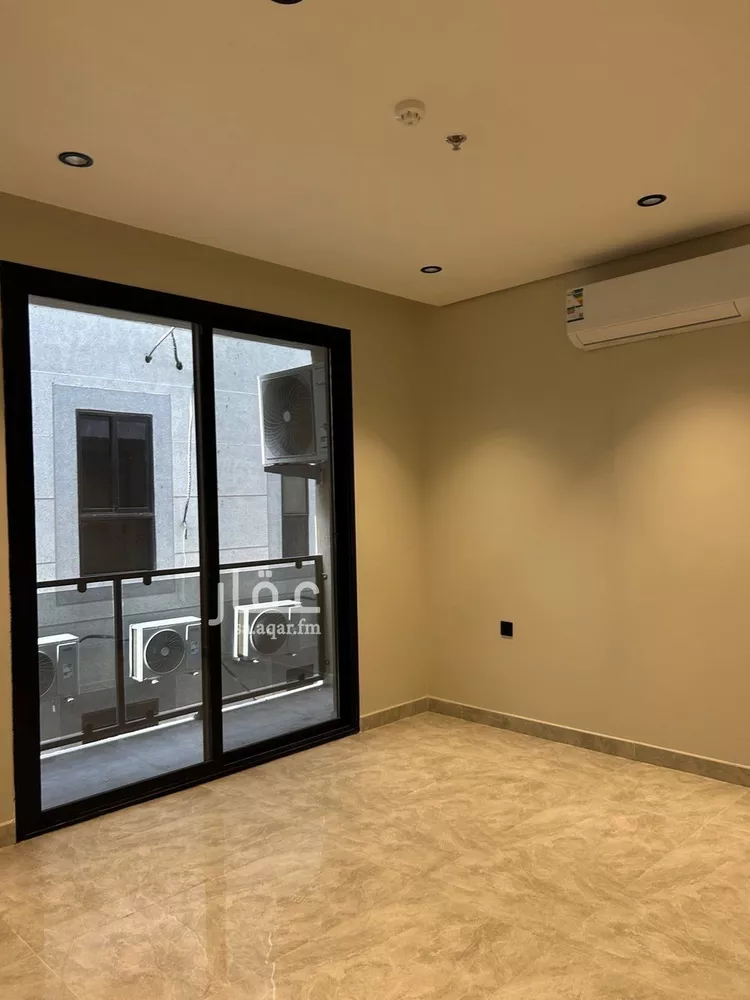 شقة للإيجار في شارع خريص, حي الحمراء, مدينة الخبر, المنطقة الشرقية صورة 4