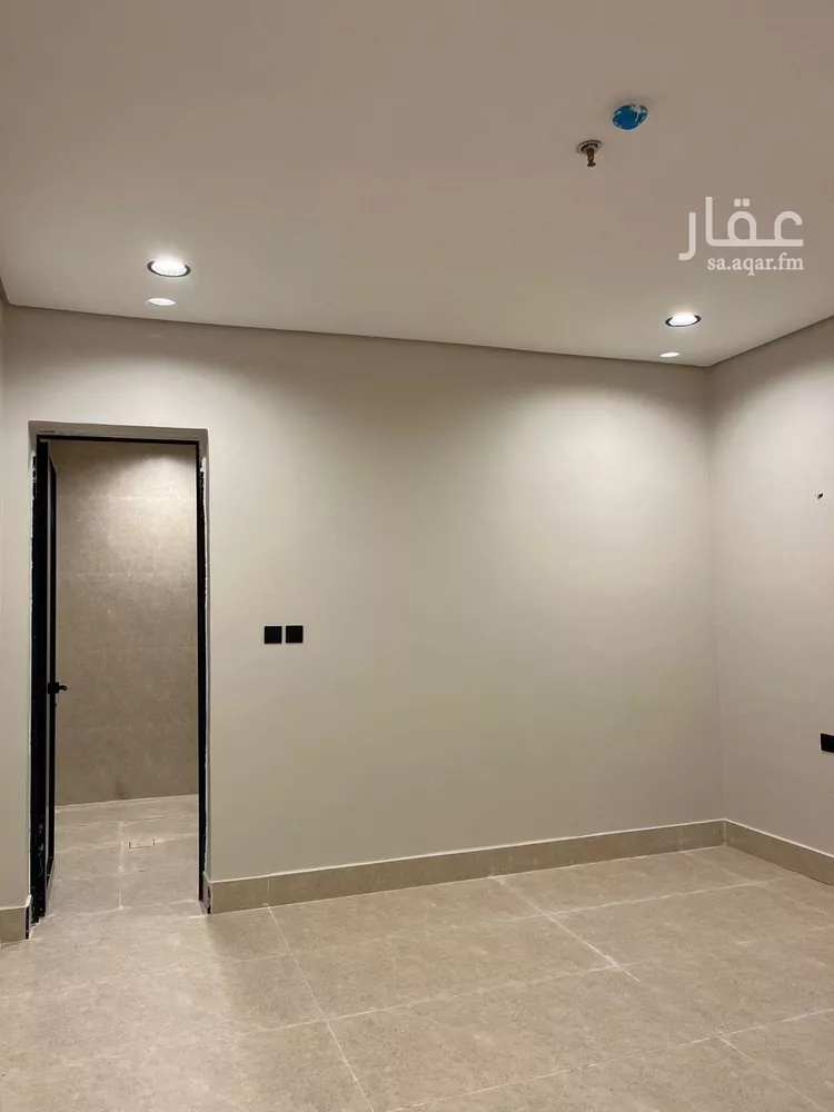 شقة للإيجار في شارع مدائن صالح, حي الحمراء, مدينة الخبر, المنطقة الشرقية صورة 3