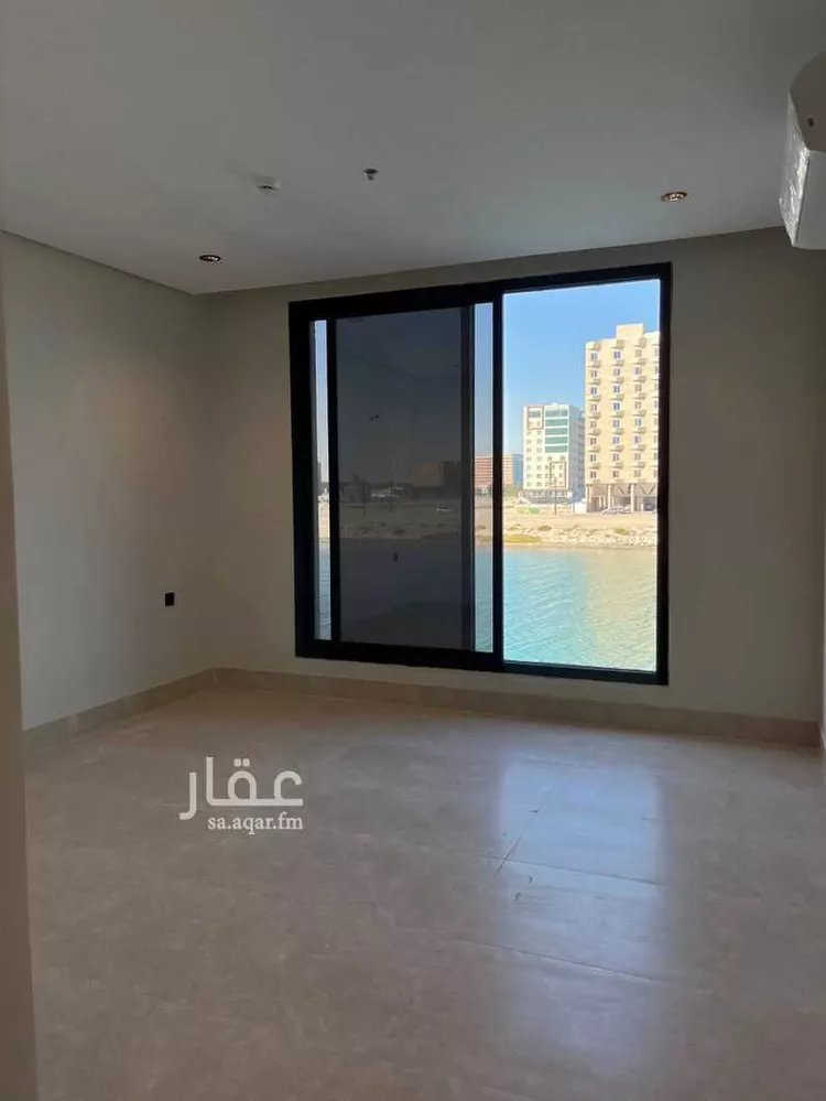 شقة للإيجار في حي الخور, مدينة الخبر, المنطقة الشرقية صورة 5